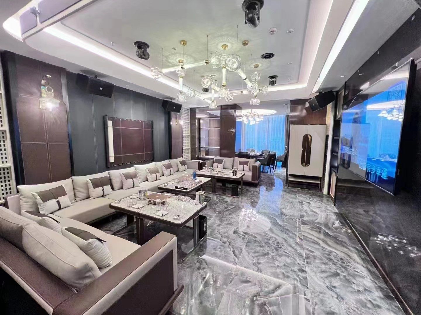 邢台商务ktv与片场差异-南和县ktv预定